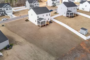 103 Ellsworth Ct, Garner, NC 27529 - Photo 10