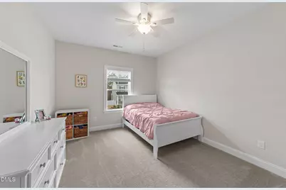 103 Ellsworth Court, Garner, NC 27529 - Photo 34