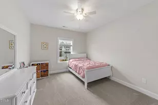 103 Ellsworth Ct, Garner, NC 27529 - Photo 34