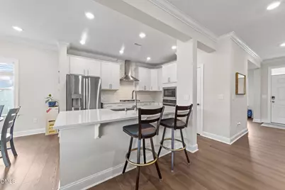 103 Ellsworth Court, Garner, NC 27529 - Photo 18