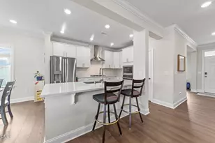 103 Ellsworth Ct, Garner, NC 27529 - Photo 18