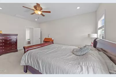 103 Ellsworth Court, Garner, NC 27529 - Photo 30