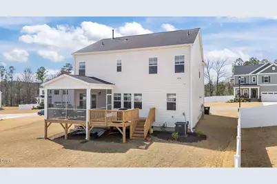 103 Ellsworth Court, Garner, NC 27529 - Photo 12