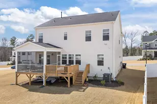 103 Ellsworth Ct, Garner, NC 27529 - Photo 12