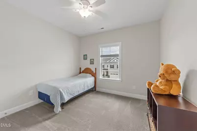 103 Ellsworth Court, Garner, NC 27529 - Photo 38