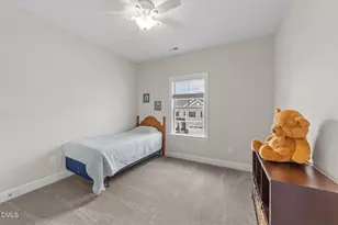 103 Ellsworth Ct, Garner, NC 27529 - Photo 38