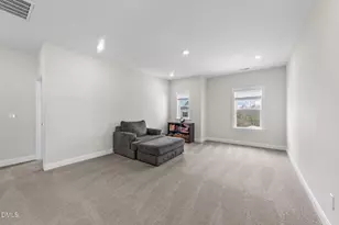 103 Ellsworth Ct, Garner, NC 27529 - Photo 36