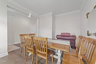 103 Ellsworth Ct, Garner, NC 27529 - Photo 16