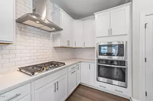 103 Ellsworth Ct, Garner, NC 27529 - Photo 20