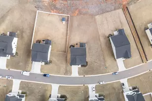 103 Ellsworth Ct, Garner, NC 27529 - Photo 8