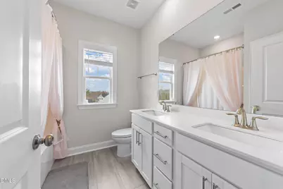 103 Ellsworth Court, Garner, NC 27529 - Photo 40