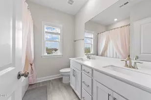 103 Ellsworth Ct, Garner, NC 27529 - Photo 40