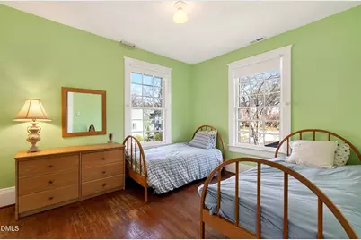 120 Forest Road, Raleigh, NC 27605 - Photo 30