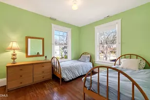 120 Forest Rd, Raleigh, NC 27605 - Photo 30