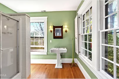 120 Forest Road, Raleigh, NC 27605 - Photo 28