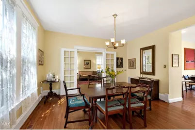 120 Forest Road, Raleigh, NC 27605 - Photo 22