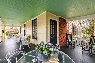 120 Forest Road, Raleigh, NC 27605 - Photo 4