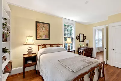 120 Forest Road, Raleigh, NC 27605 - Photo 24