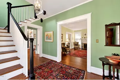 120 Forest Road, Raleigh, NC 27605 - Photo 6