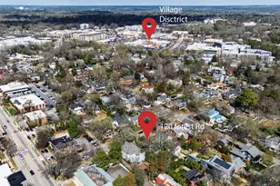 120 Forest Rd, Raleigh, NC 27605 - Photo 34