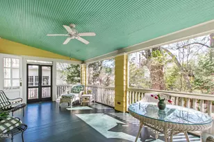 120 Forest Rd, Raleigh, NC 27605 - Photo 18