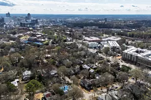 120 Forest Rd, Raleigh, NC 27605 - Photo 36