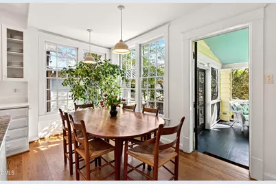 120 Forest Road, Raleigh, NC 27605 - Photo 14