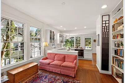 120 Forest Road, Raleigh, NC 27605 - Photo 20