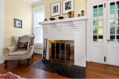 120 Forest Road, Raleigh, NC 27605 - Photo 10