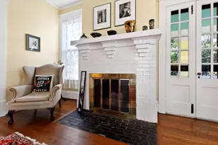 120 Forest Rd, Raleigh, NC 27605 - Photo 10