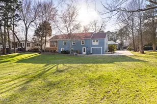 226 Lydia Ln, Hillsborough, NC 27278 - Photo 42