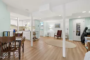 226 Lydia Ln, Hillsborough, NC 27278 - Photo 34