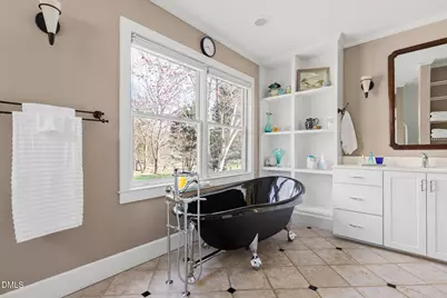 226 Lydia Lane, Hillsborough, NC 27278 - Photo 20