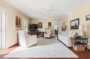 226 Lydia Ln, Hillsborough, NC 27278 - Photo 4