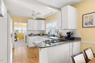 226 Lydia Ln, Hillsborough, NC 27278 - Photo 10