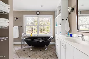 226 Lydia Ln, Hillsborough, NC 27278 - Photo 18