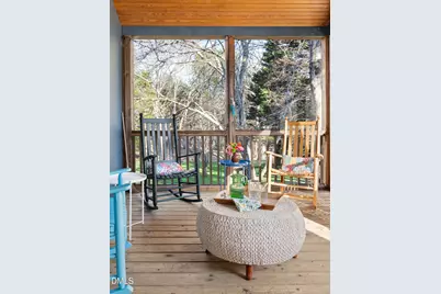 226 Lydia Lane, Hillsborough, NC 27278 - Photo 32