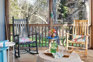 226 Lydia Ln, Hillsborough, NC 27278 - Photo 32