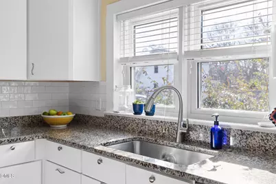 226 Lydia Lane, Hillsborough, NC 27278 - Photo 12