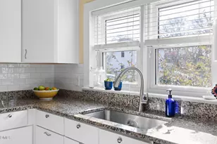 226 Lydia Ln, Hillsborough, NC 27278 - Photo 12