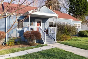 226 Lydia Ln, Hillsborough, NC 27278 - Photo 1