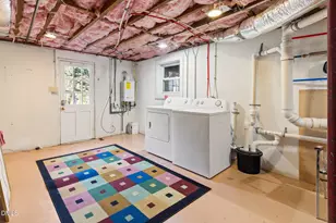 226 Lydia Ln, Hillsborough, NC 27278 - Photo 40