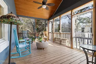 226 Lydia Ln, Hillsborough, NC 27278 - Photo 30