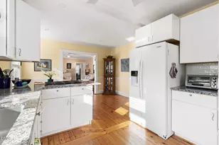 226 Lydia Ln, Hillsborough, NC 27278 - Photo 14