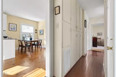 226 Lydia Lane, Hillsborough, NC 27278 - Photo 22