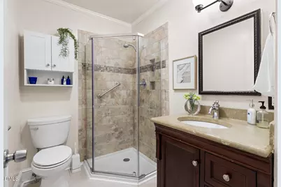 226 Lydia Lane, Hillsborough, NC 27278 - Photo 24