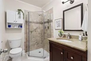 226 Lydia Ln, Hillsborough, NC 27278 - Photo 24