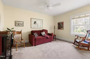 226 Lydia Ln, Hillsborough, NC 27278 - Photo 26