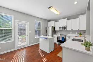 4302 Hillsgrove Rd, Wake Forest, NC 27587 - Photo 6