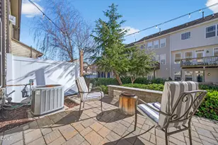 4302 Hillsgrove Rd, Wake Forest, NC 27587 - Photo 10